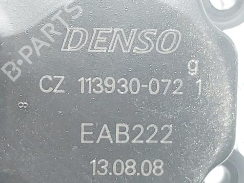 Electronic module BMW 1 (E87) 118 d | BP36795888M83 - Image 4
