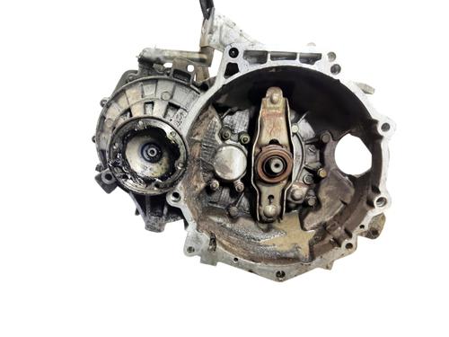 Used Gearbox SEAT LEON (1P1) [2005-2013]  23448256