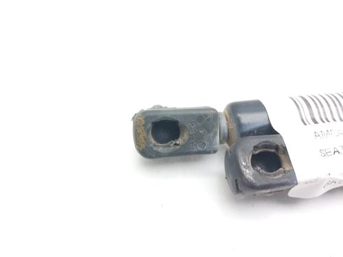 Tailgate lift support SEAT IBIZA II (6K1) 1.9 D | BP14007609C138 