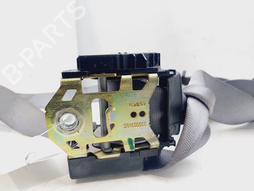 Front right seatbelt BMW X5 (E53)  | BP18333576I25 