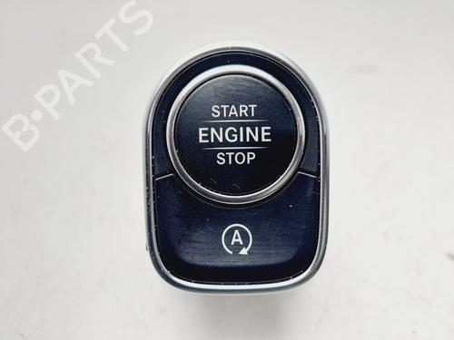 BP29727242M48 main image