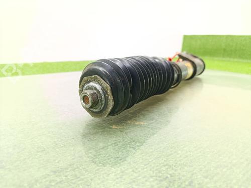 Right front shock absorber SUZUKI VITARA (ET) HDI (SE 420HDI) | BP30553543M17