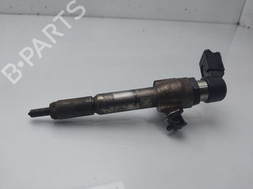 Used Injector Injector FORD MONDEO IV (BA7) [2007-2015] 31850334 31850334