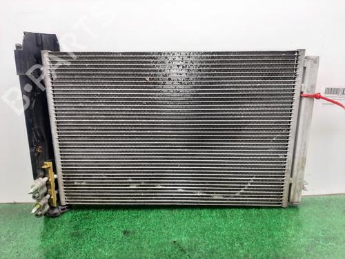 Used AC radiator BMW 3 (E90) 318 i (143 hp) 32078983