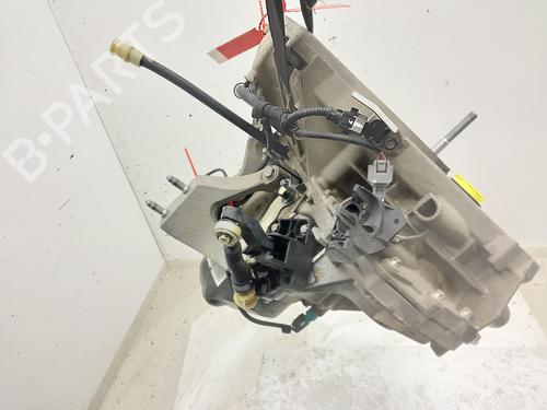 Gearbox DACIA SANDERO II  | BP34128589M3  - Image 5