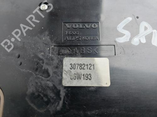 Switch VOLVO S80 II (124) D5 | BP38017586I30 - Image 3