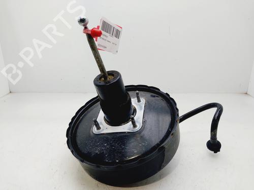 Servo frein SEAT IBIZA III (6L1) [2002-2009]  30905639