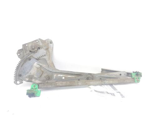 Used Rear left window mechanism NISSAN SERENA (C23) 2.3 D (75 hp) 23072866