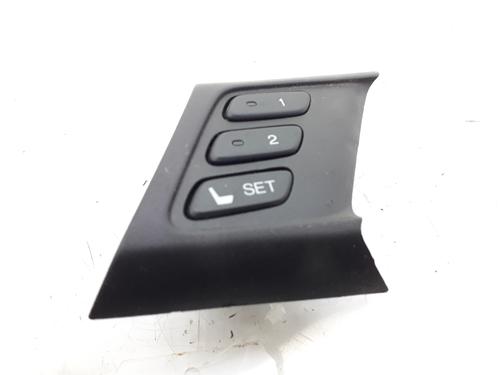 Used Switch HONDA ACCORD VIII (CU) 2.4 i (CU2) (201 hp) 8338577