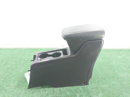 Armrest / Center console CHEVROLET CAPTIVA (C100, C140) 2.2 D | BP12413978I20 