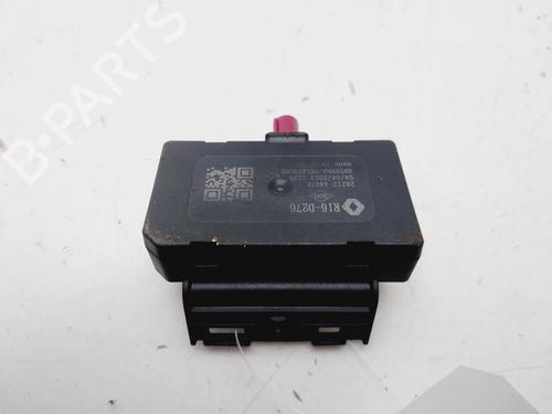 Elektronisk modul DACIA SANDERO III [2021-2025]  29390511