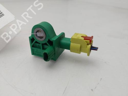 Used Electronic sensor Electronic sensor 38773560 38773560