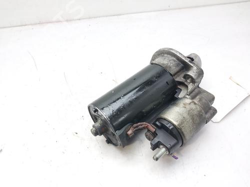 Starter MERCEDES-BENZ CLC-CLASS (CL203) CLC 200 CDI (203.707) | BP11856997M8 