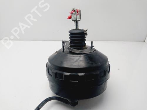 Bremseservo BMW 3 Touring (E91) 320 d (163 hp) 32384672