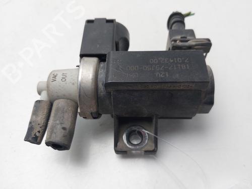Electronic sensor SUZUKI SX4 (EY, GY) | BP37149106M84 - Image 3