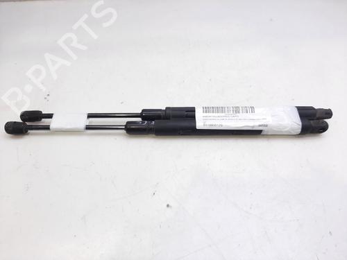 Hood lift support MERCEDES-BENZ R-CLASS (W251, V251) R 350 CDI 4-matic (251.022, 251.122) 2518800129 |