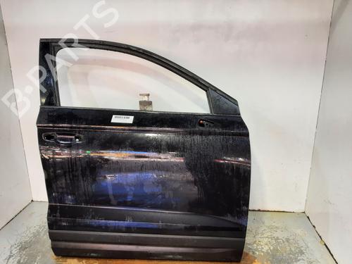 Used Right front door SEAT ATECA (KH7, KHP) [2016-2025]  17574114
