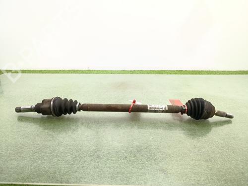 Used Right front driveshaft Right front driveshaft 36333086 36333086