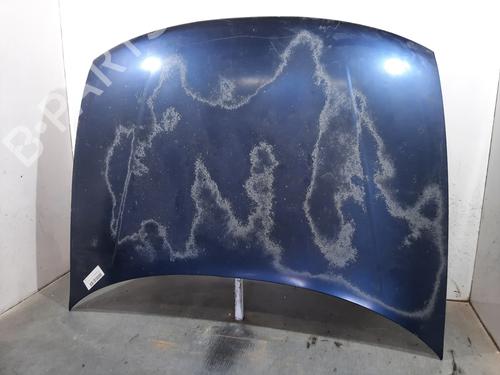 Hood TATA SAFARI (42_FD)  | BP12440507C1 