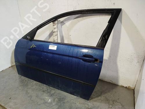 Dør venstre fortil BMW 3 Compact (E46) 316 ti | BP38929026C2 - Image 4