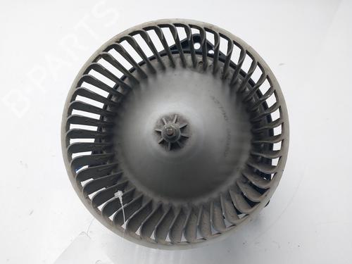 Used Heater blower motor Heater blower motor NISSAN MAXIMA / MAXIMA QX IV (A32) 3.0 (193 hp) 33056101 33056101