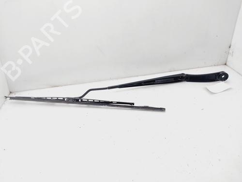 Front windshield wiper arm HYUNDAI ix35 (LM, EL, ELH)  | BP22332422C143 