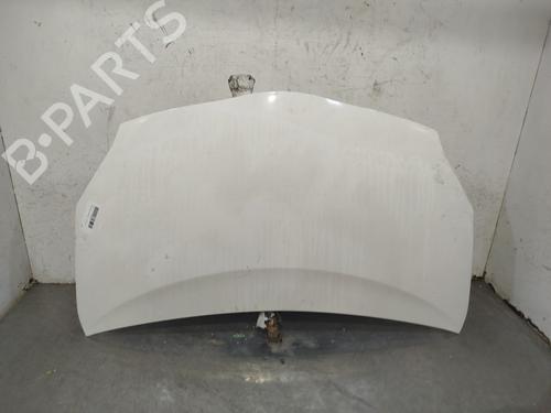 Used Hood TOYOTA PRIUS (_W3_) 1.8 Hybrid (ZVW3_) (99 hp) 28477730