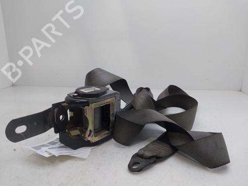 Front left seatbelt HYUNDAI ATOS (MX) 1.0 i | BP24447538I26 