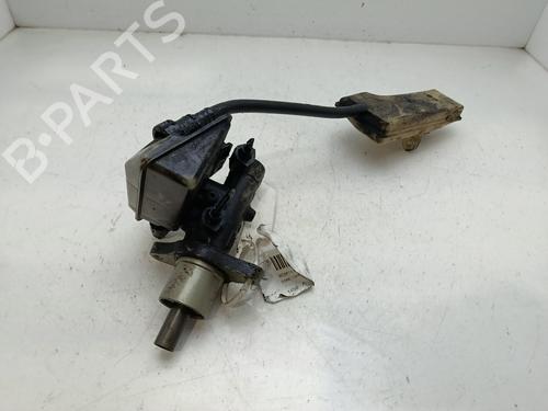master-brake-ford-focus-c-max-dm2-1456989-2003-2004-2005-2006-2007-17955759 main image
