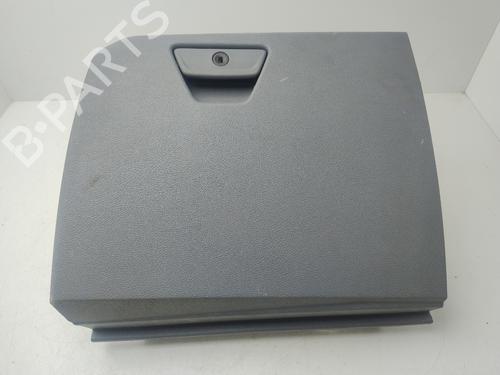 Vano posta oggetti FORD TRANSIT V363 Bus (FAD, FBD) [2013-2026]  31164790