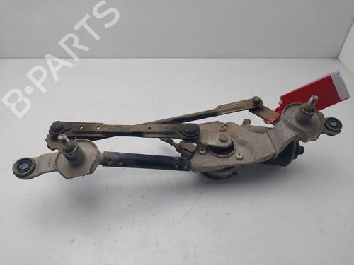 Front wiper motor HYUNDAI i30 (GD) | BP37646638M29 - Image 2