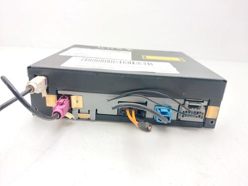 Electronic module JAGUAR XF I (X250) 3.0 D | BP38626635M83 - Image 3