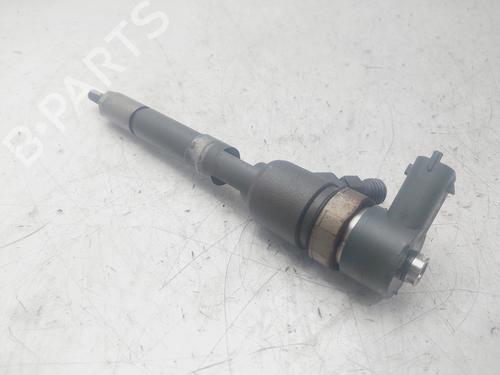 Injector FIAT FIORINO Box Body/MPV (225_)  | BP29498358M100 