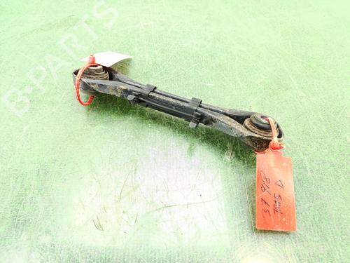 Used Right front suspension arm BMW 3 (E90) 318 d (143 hp) 27500665