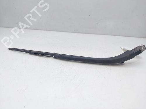 Rear windshield wiper arm CITROËN XSARA Break (N2) 2.0 HDI 90 | BP14940799C144 