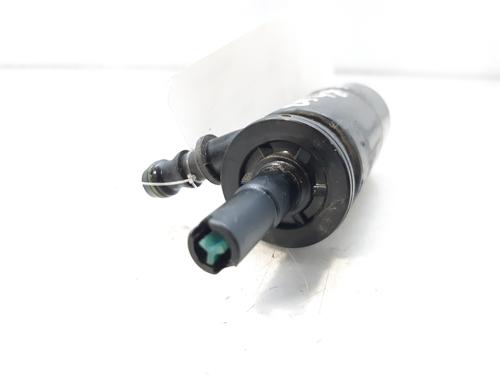 Washer pump SEAT TOLEDO III (5P2)  | BP14001158E24 