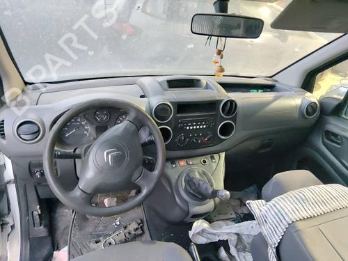  - Image 6