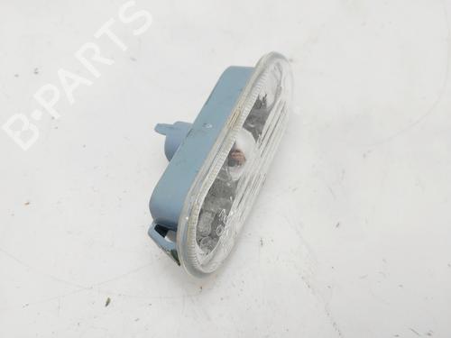 Venstre sideblink VW GOLF IV (1J1)  | BP29473622I20 