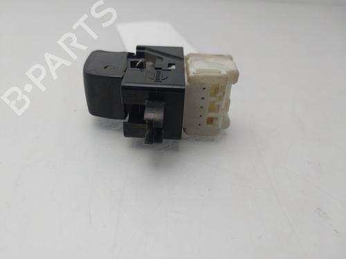 Interrupteur de vitre arrière gauche NISSAN X-TRAIL I (T30) | BP30873988I29