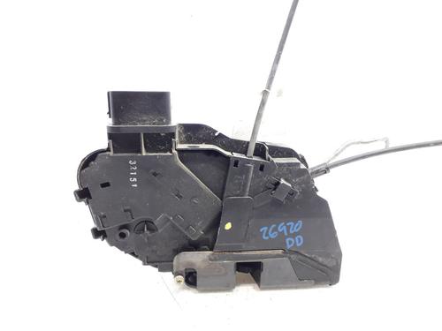 front-right-lock-mazda-3-bk-16-di-turbo-bah758310a-2003-2004-2005-2006-2007-2008-2009-9816152 main image