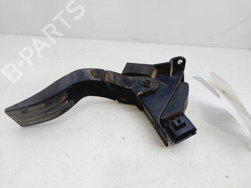 Pedal FORD FOCUS I (DAW, DBW) 1.8 TDCi | BP21209045I4 