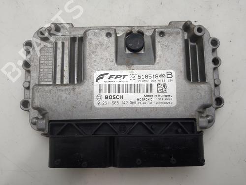 Computer motormanagement Computer motormanagement 38191466 38191466