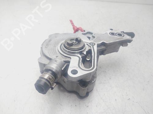 Vacuum pump VW PASSAT B5.5 (3B3) 1.9 TDI | BP29519183M80 