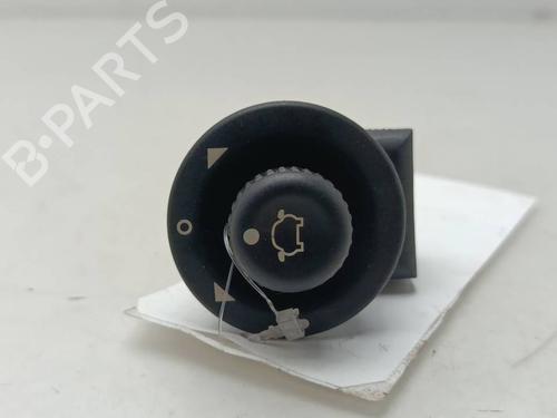 Used Mirror switch Mirror switch 39513753 39513753