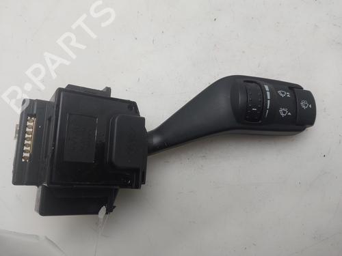 Devioluci FORD FOCUS II (DA_, HCP, DP) [2004-2013]  33192129