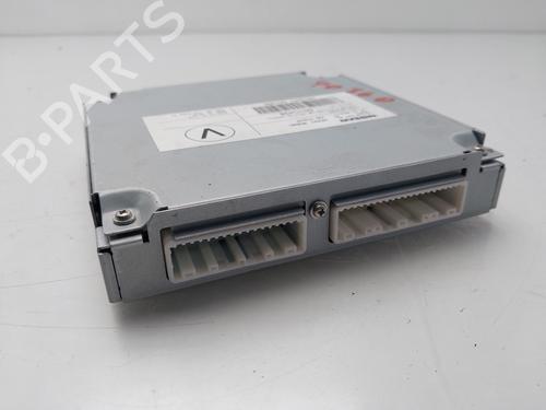 Electronic module NISSAN X-TRAIL III (T32_, T32R, T32RR) | BP32397259M83