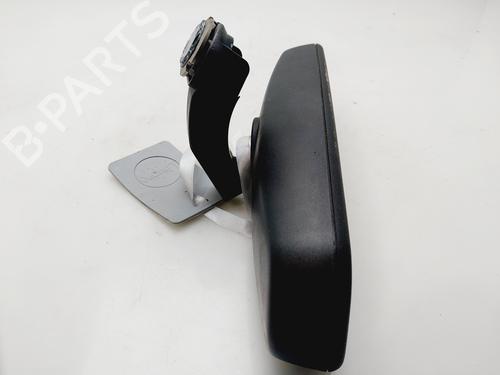 Rear mirror BMW X5 (E70) 3.0 d | BP25925008I6 