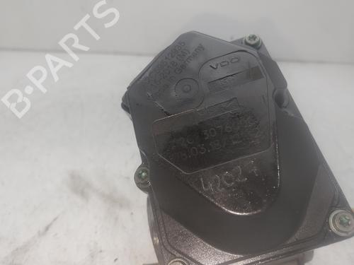 Throttle body VW EOS (1F7, 1F8) | BP37435856M82 - Image 3