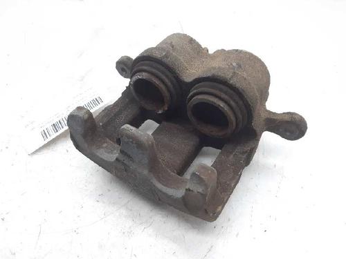 Used Right front brake caliper HYUNDAI SANTA FÉ II (CM) 2.2 CRDi 4x4 (155 hp) 11571811