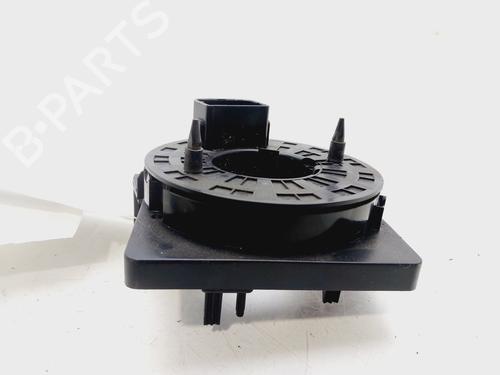 Squib airbag SEAT IBIZA III (6L1)  | BP24058963C102 